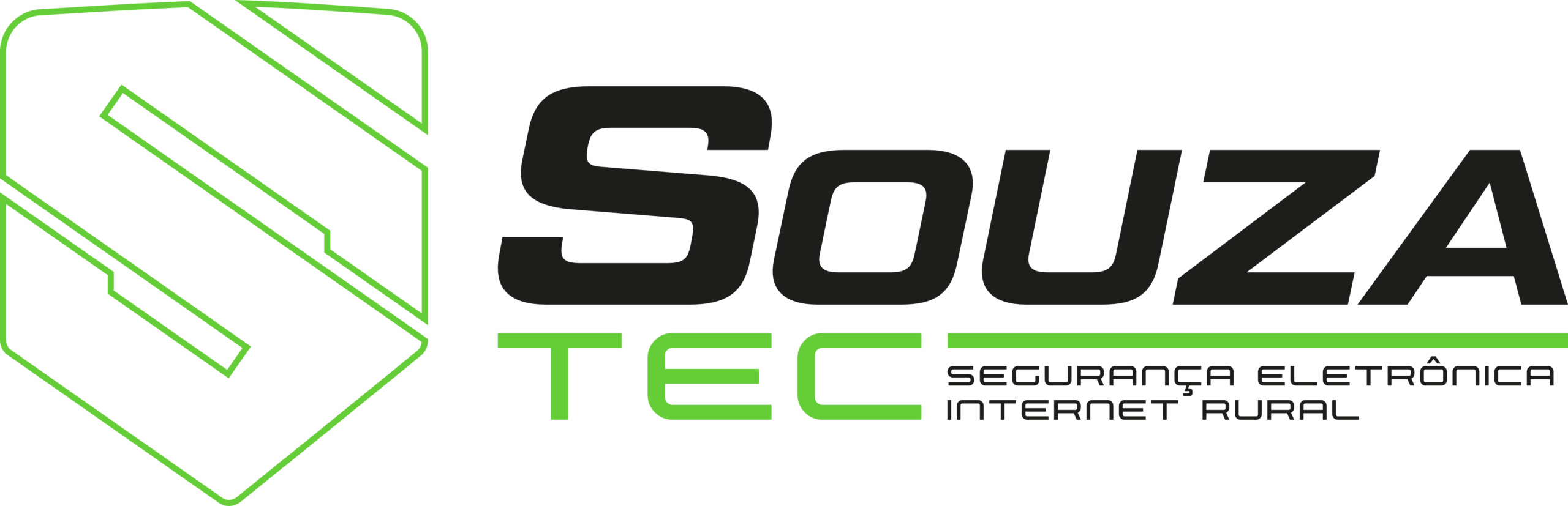 LogoSouzaTec-m01